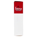 Intesa Pour Homme Balsamo Dopobarba Sensitive Olio di Canapa 100 mL